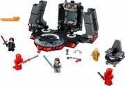 Lego 75216 фото