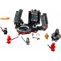 Lego 75216