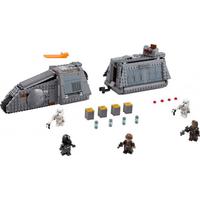 Lego 75217