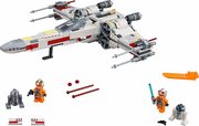 Lego 75218 фото