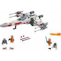 Lego 75218