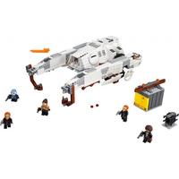 Lego 75219