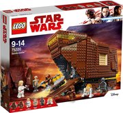 Lego 75220 фото