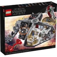 Lego 75222