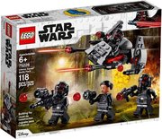 Lego 75226 фото