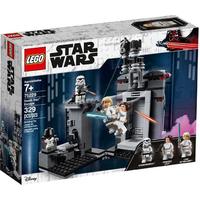 Lego 75229