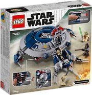 Lego 75233 фото