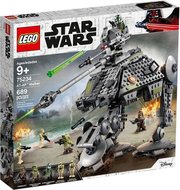 Lego 75234 фото