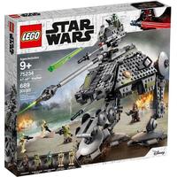 Lego 75234