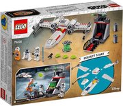 Lego 75235 фото