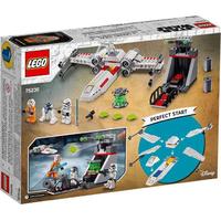 Lego 75235