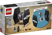 Lego 75237 фото