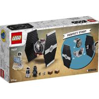 Lego 75237