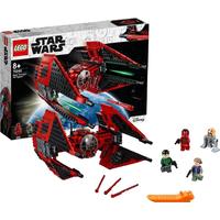 Lego 75240