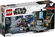 Lego 75246 фото