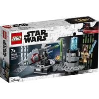 Lego 75246