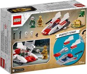 Lego 75247 фото