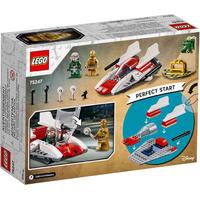 Lego 75247