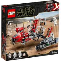 Lego 75250