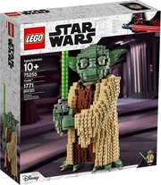 Lego 75255 фото