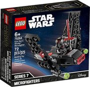 Lego 75264 фото