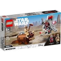 Lego 75265