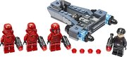 Lego 75266 фото