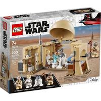 Lego 75270