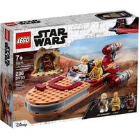 Lego 75271