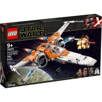 Lego 75273