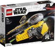 Lego 75281 фото