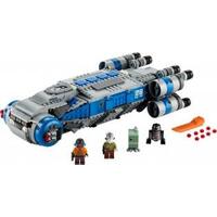 Lego 75293