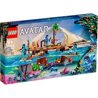 Lego 75578