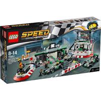 Lego 75883