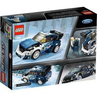 Lego 75885