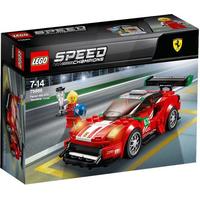 Lego 75886