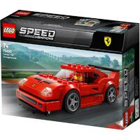 Lego 75890