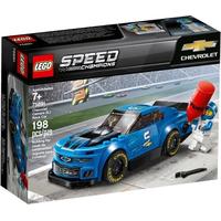 Lego 75891