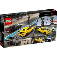 Lego 75893