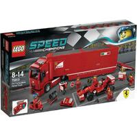 Lego 75913