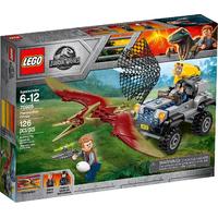 Lego 75926