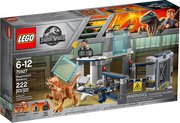 Lego 75927 фото