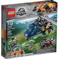 Lego 75928