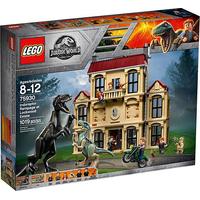 Lego 75930