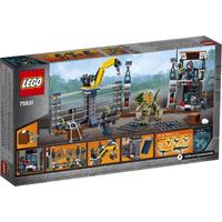 Lego 75931