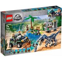 Lego 75935