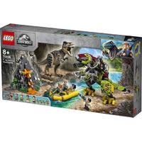 Lego 75938