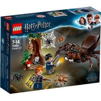 Lego 75950