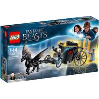 Lego 75951