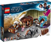 Lego 75952 фото